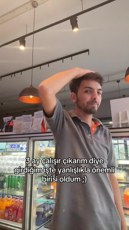 TikTok video thumbnail by ece05_05