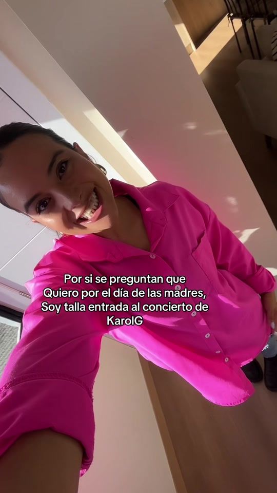 TikTok video thumbnail by paulaarias69