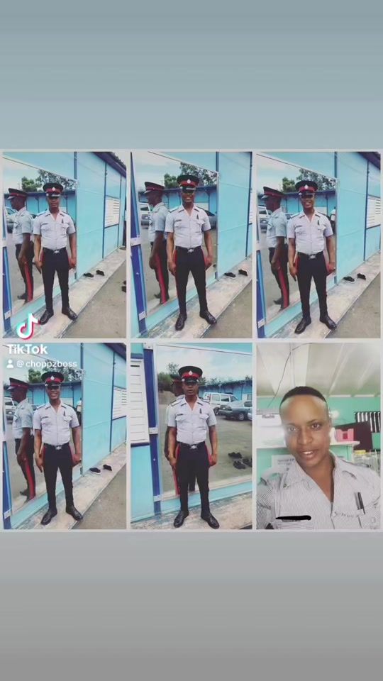 TikTok video thumbnail by choppzboss