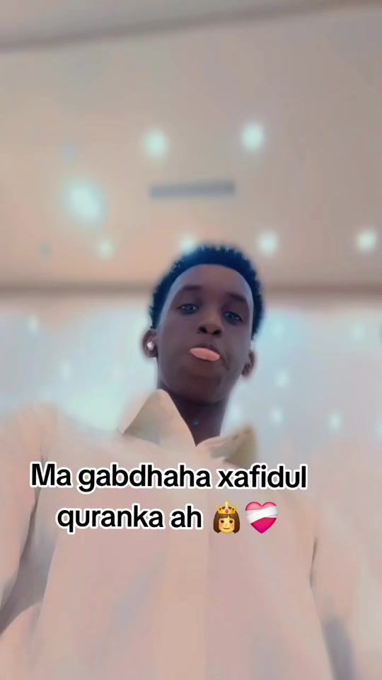 TikTok video thumbnail by ayoub_mohammad9