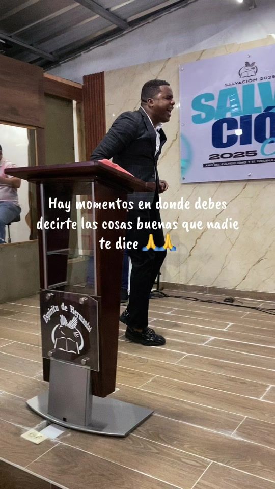 TikTok video thumbnail by zapatamarcelo07