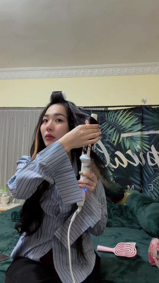 TikTok video thumbnail by soritaphirun3