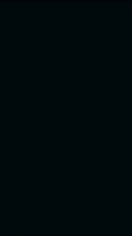 TikTok video thumbnail by ayselcemilly