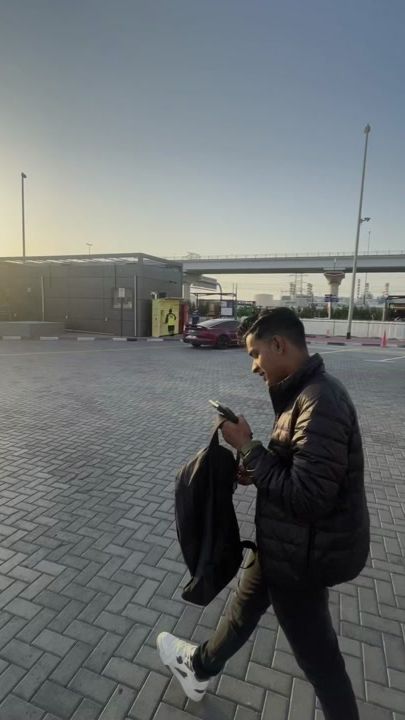 TikTok video thumbnail by mehedihasanjoy670