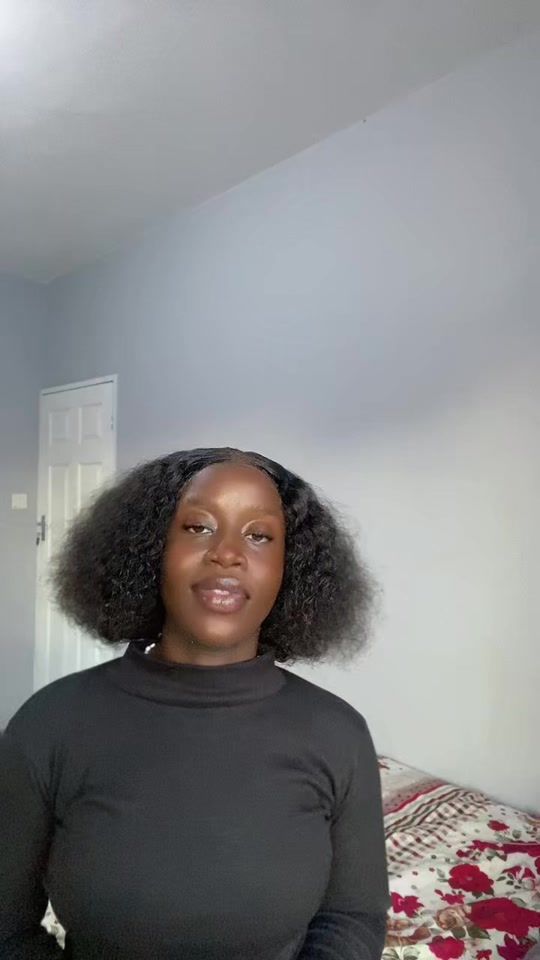 TikTok video thumbnail by proudly_chihera