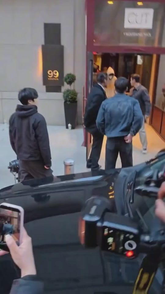 TikTok video thumbnail by saev.ny