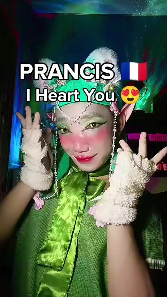 TikTok video thumbnail by arif_mans72