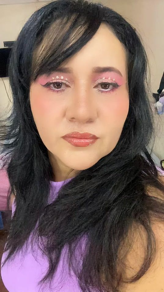 TikTok video thumbnail by luz_41.com