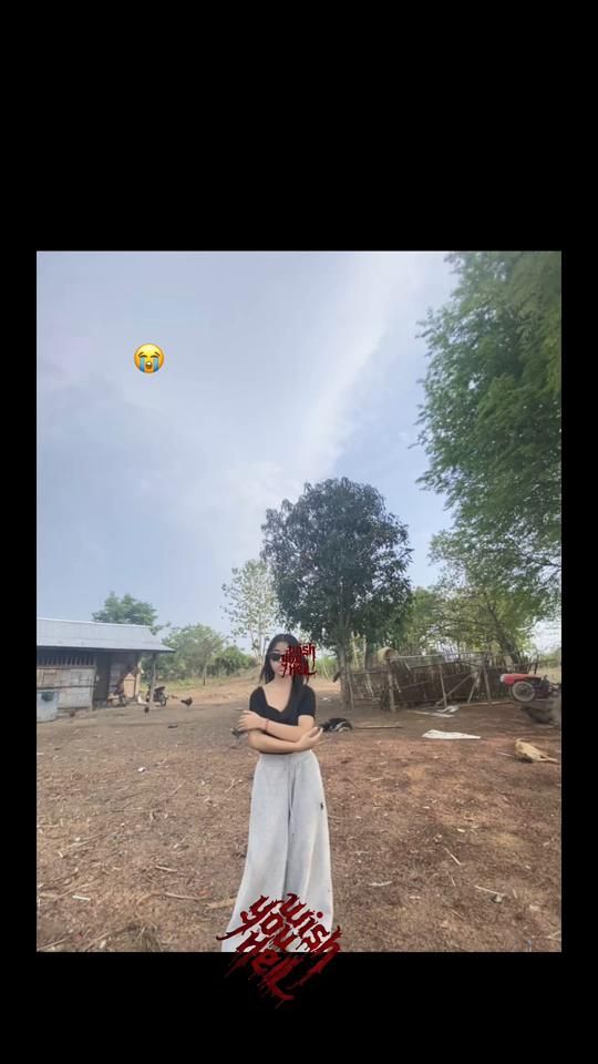 TikTok video thumbnail by 75.4k8
