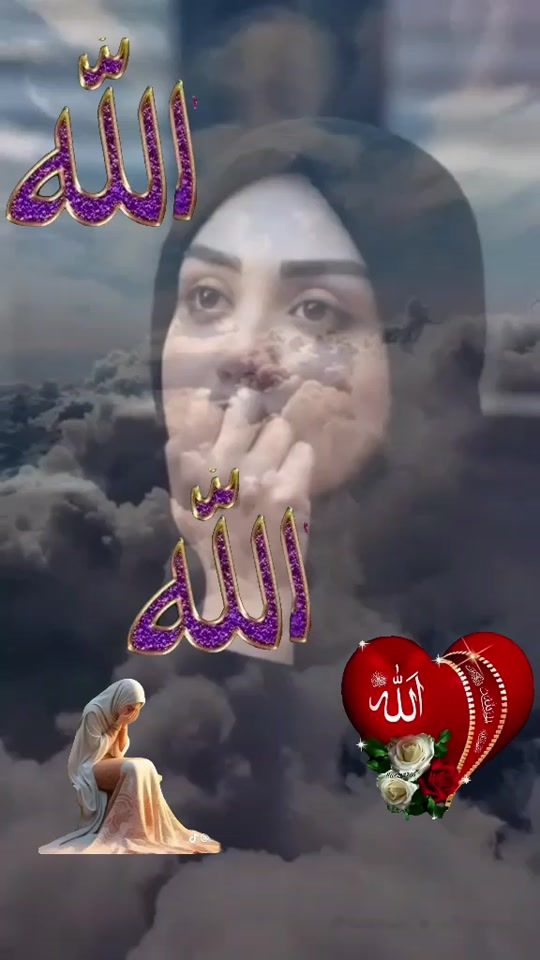 TikTok video thumbnail by sabrin1122sabrin1122