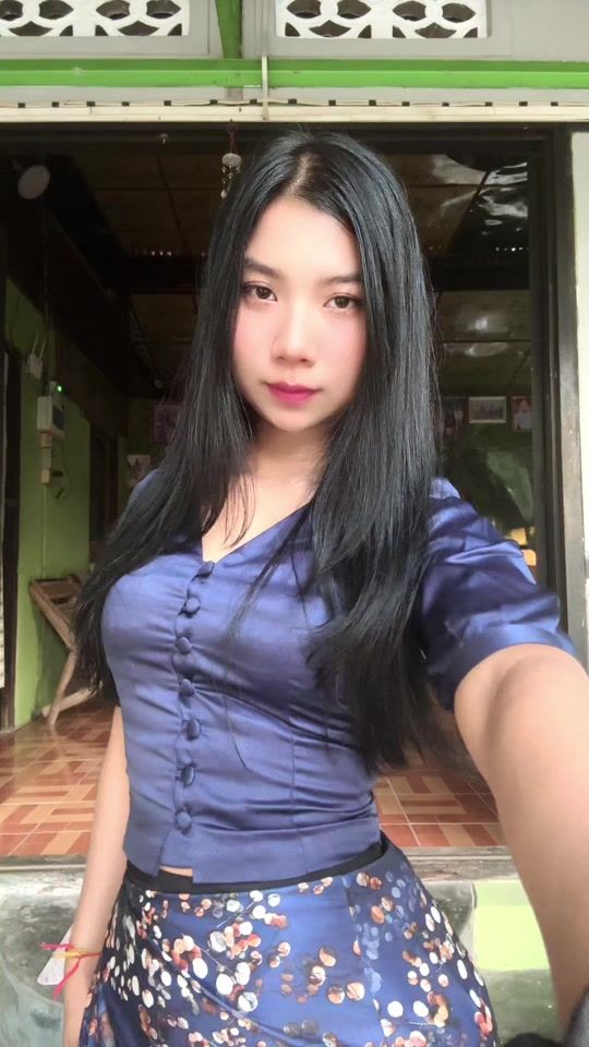 TikTok video thumbnail by juumaythoon