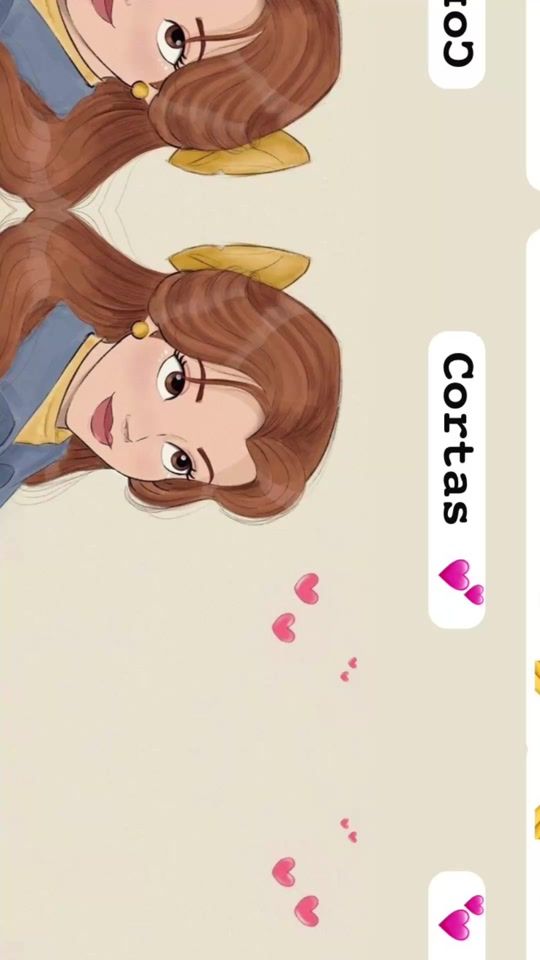 TikTok video thumbnail by nail.studio23