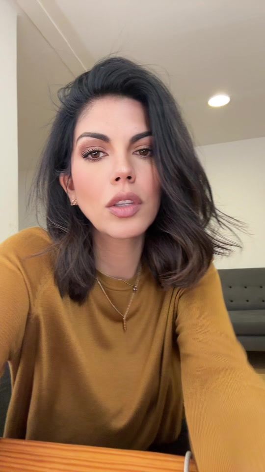 TikTok video thumbnail by afri_zavala