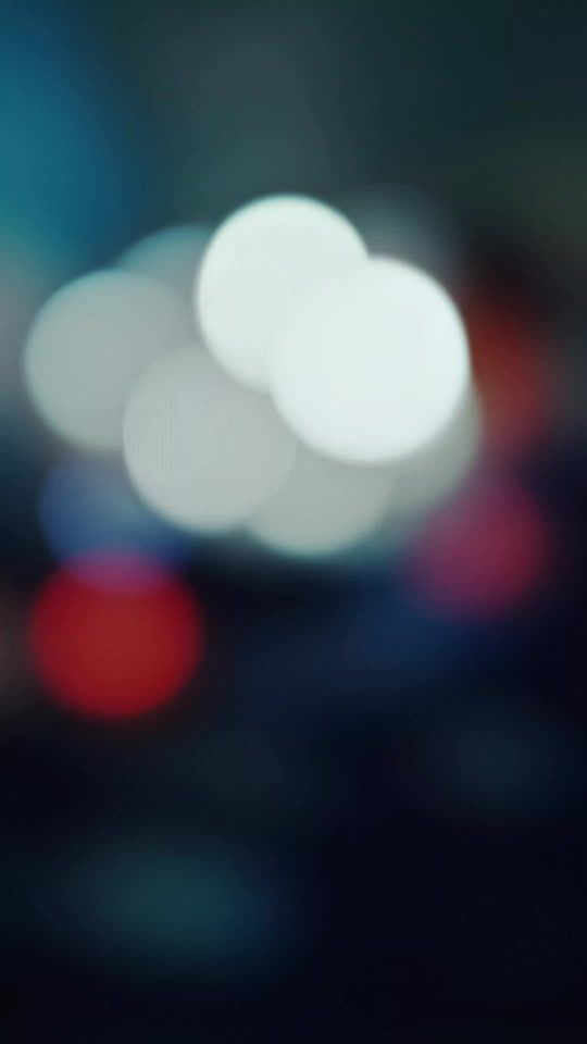 TikTok video thumbnail by kahn15_7_1993