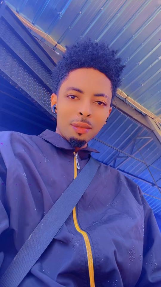 TikTok video thumbnail by manucomisermelodymaster