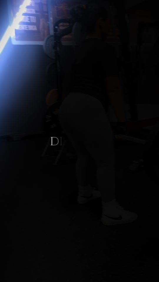 TikTok video thumbnail by idalise_24