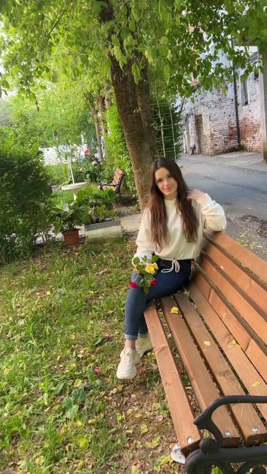 TikTok video thumbnail by brunilda.bruna.b_7