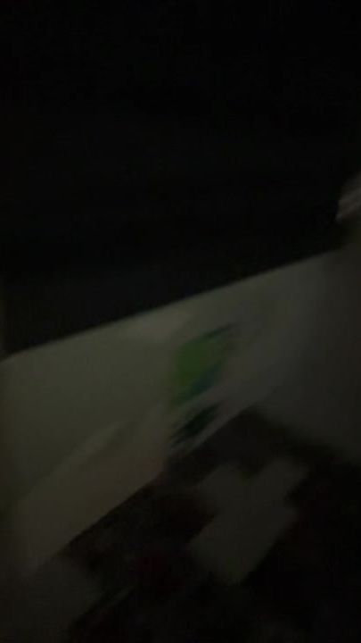 TikTok video thumbnail by mic_jrsyy