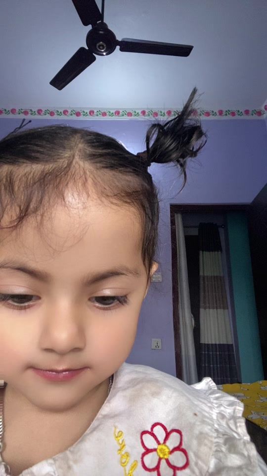 TikTok video thumbnail by dips547