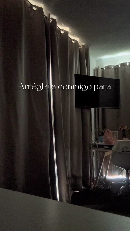 TikTok video thumbnail by estef.berval