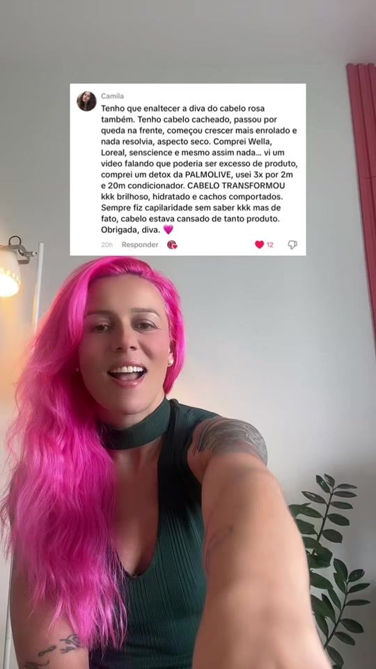 TikTok video thumbnail by rafaela.dillmann