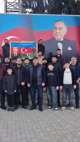 TikTok video thumbnail by _sehidim_emin_