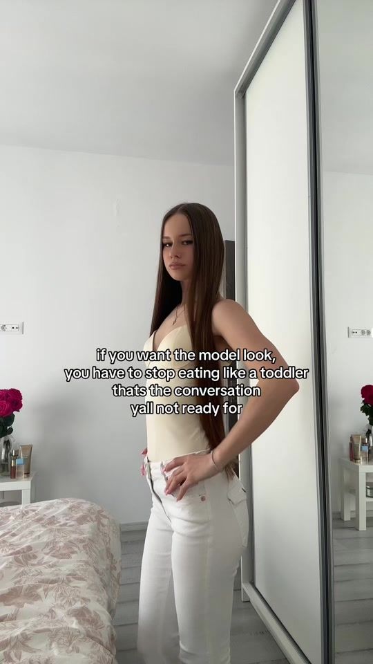 TikTok video thumbnail by tonewith_alina