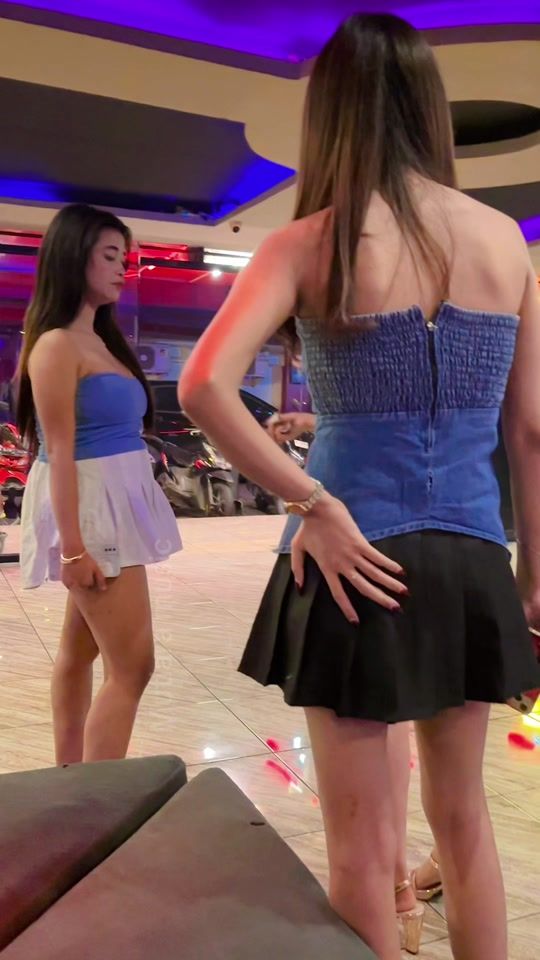 TikTok video thumbnail by mutiaramusic33