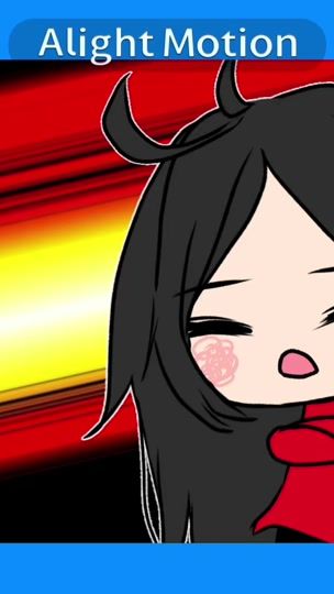 TikTok video thumbnail by puccaholic