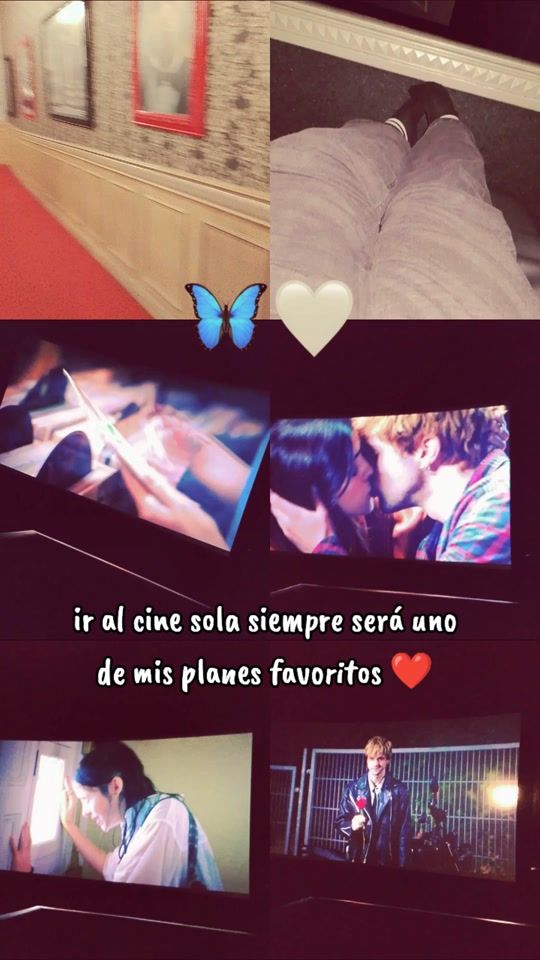 TikTok video thumbnail by carmenyulan