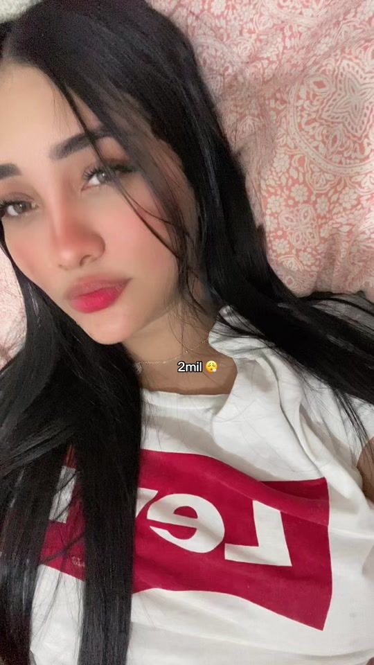 TikTok video thumbnail by shellseact