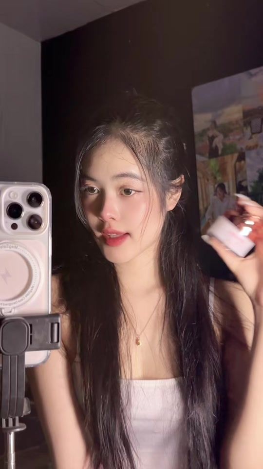 TikTok video thumbnail by sandyjra_02