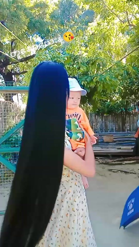 TikTok video thumbnail by maymin810