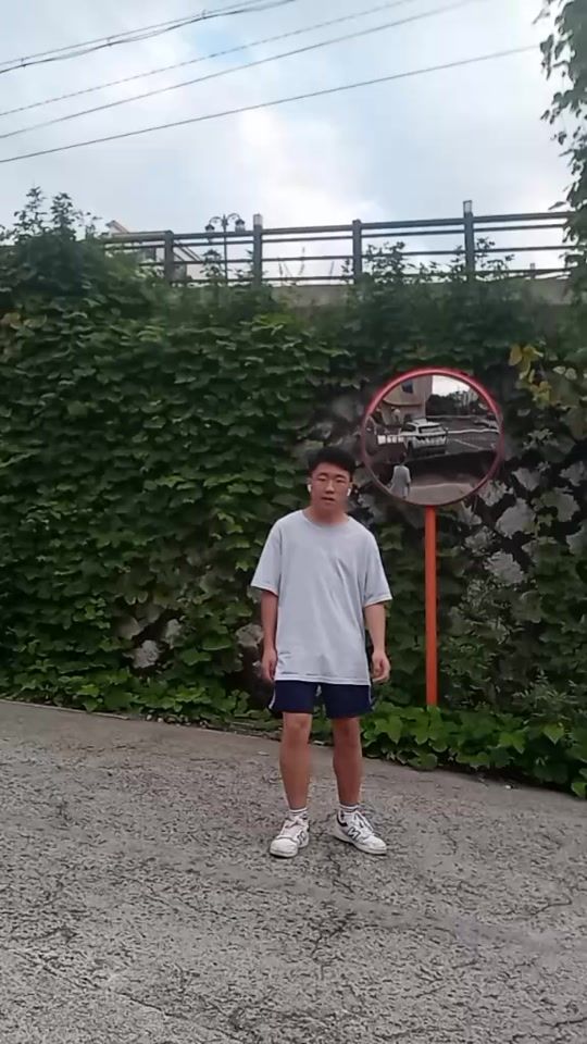 TikTok video thumbnail by zalpha_1020