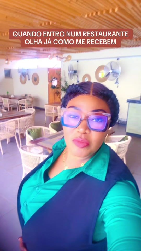 TikTok video thumbnail by kiesse.m