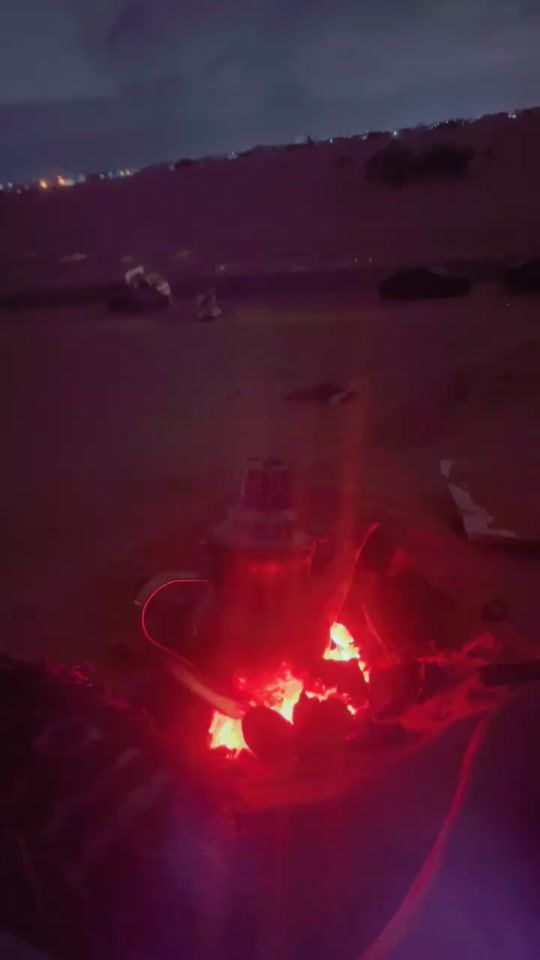 TikTok video thumbnail by dady.med