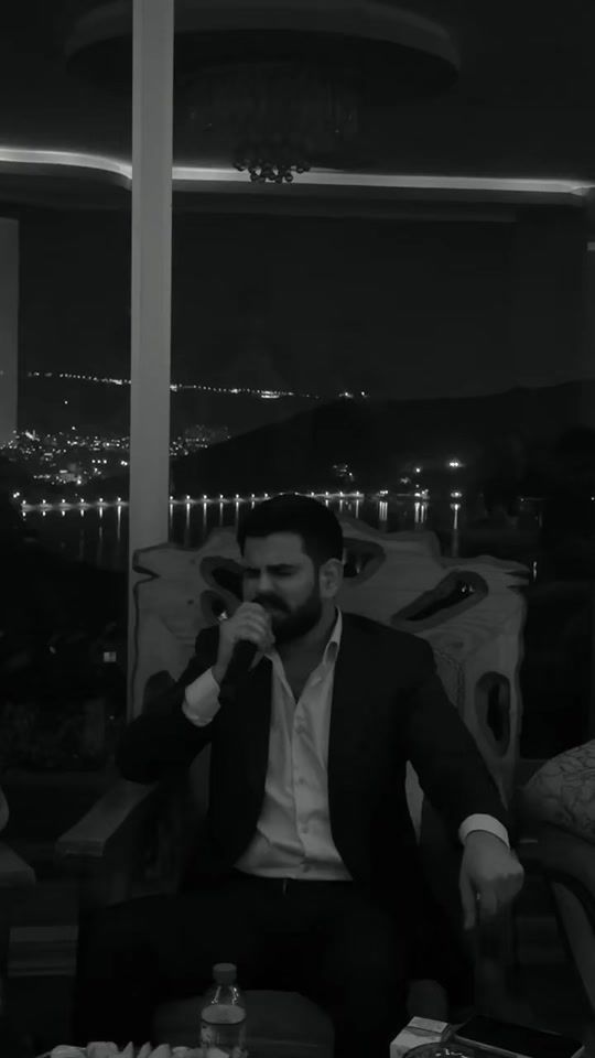TikTok video thumbnail by hakanperwer