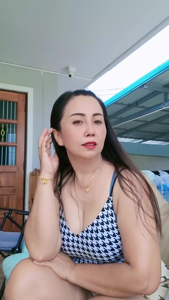 TikTok video thumbnail by daw.daw.405