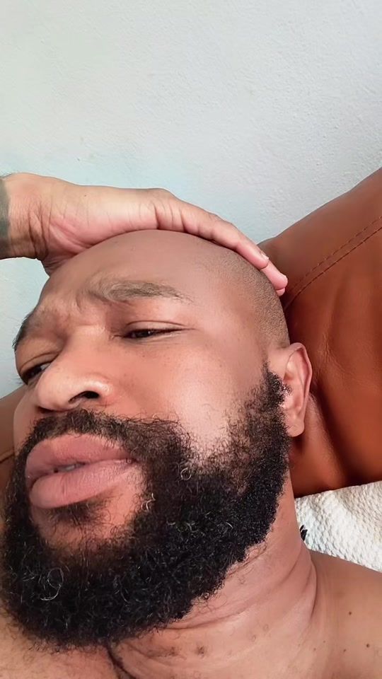 TikTok video thumbnail by irv_lefika