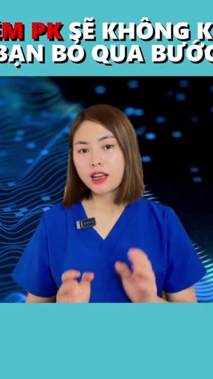 TikTok video thumbnail by duocsitrieulan