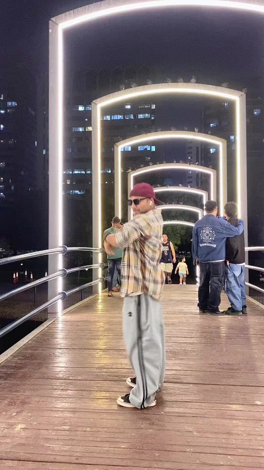 TikTok video thumbnail by kalu.323