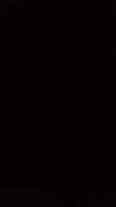 TikTok video thumbnail by swaran.raj_