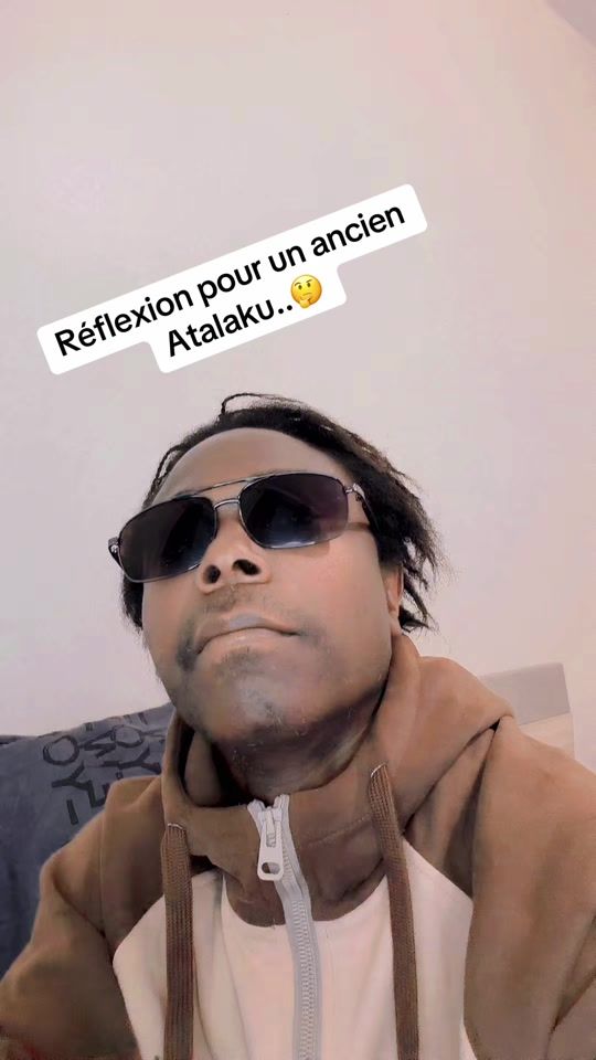 TikTok video thumbnail by anderson_1er