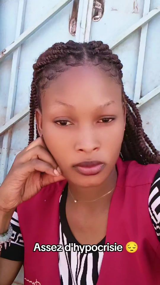TikTok video thumbnail by misssimpo16