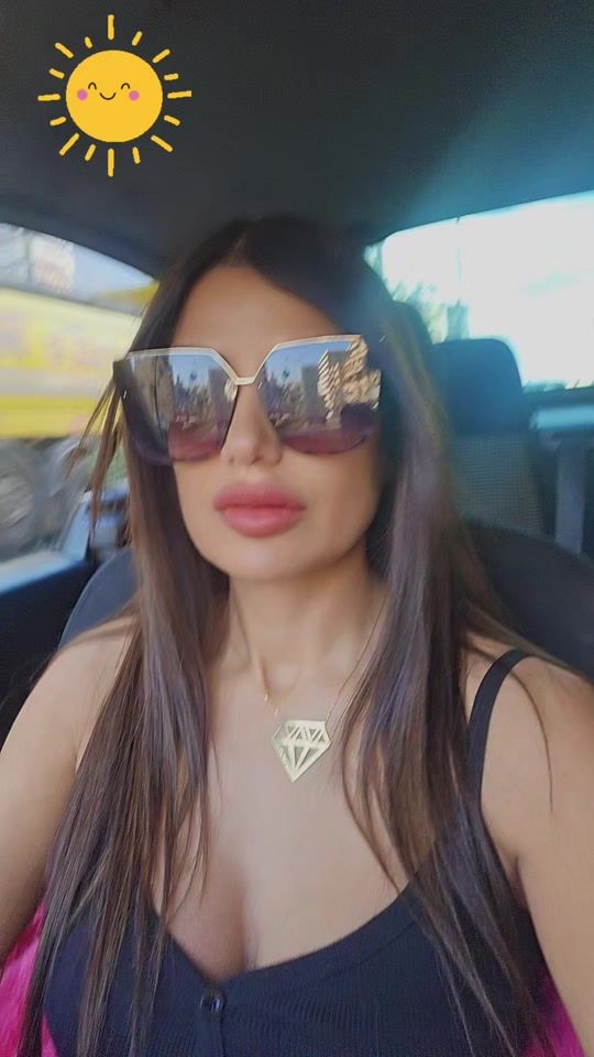 TikTok video thumbnail by dj.rori