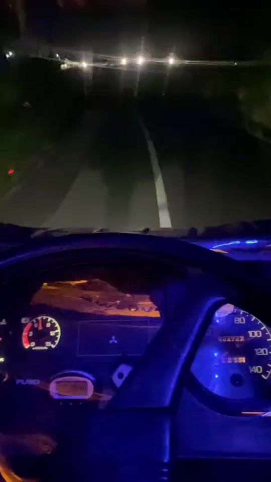 TikTok video thumbnail by xtsasuke25