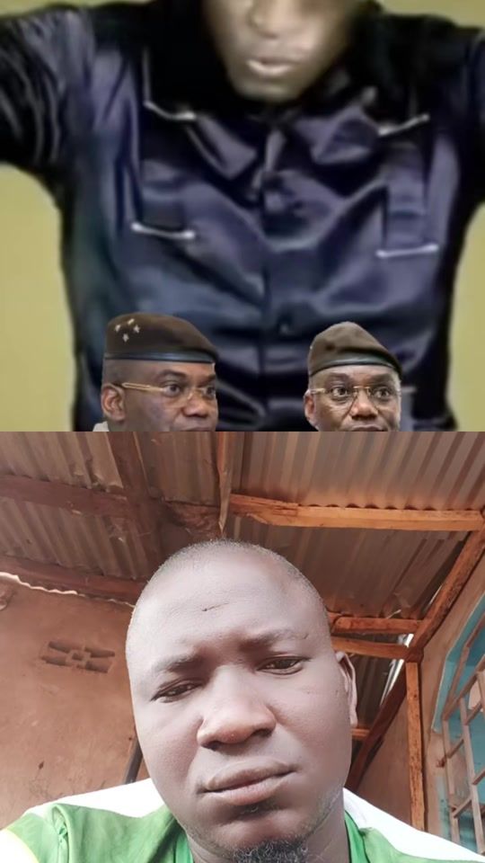 TikTok video thumbnail by sidi.koroma.dj.sdi