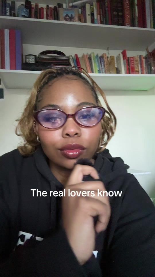 TikTok video thumbnail by tlhodintuli