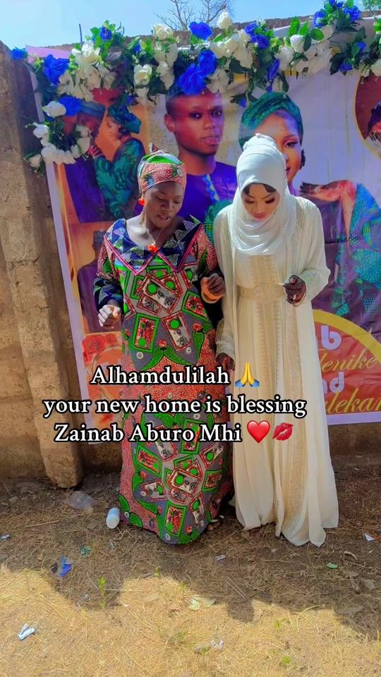 TikTok video thumbnail by olorijagunmluibil