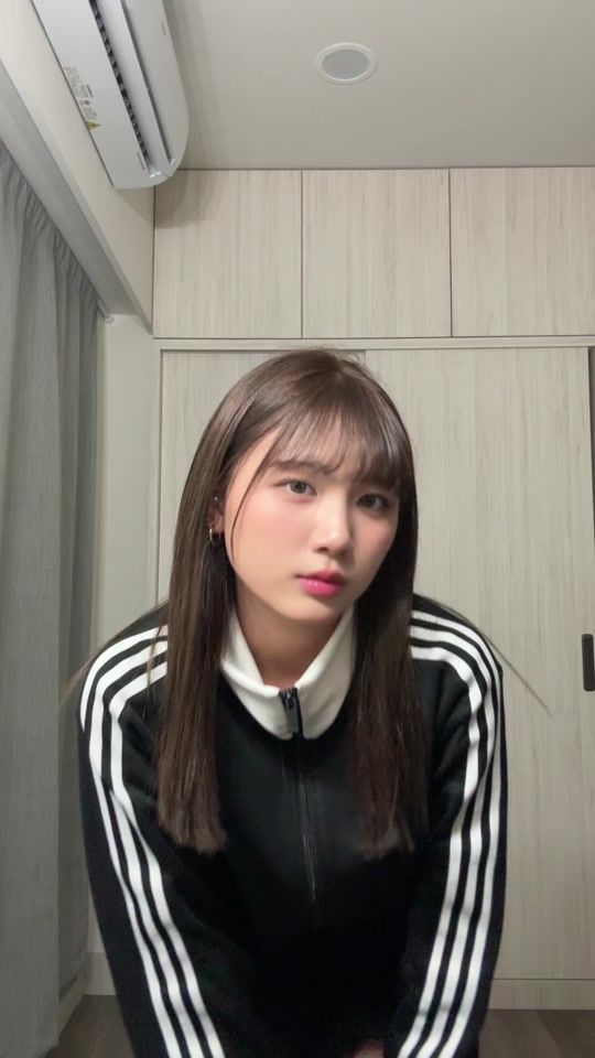 TikTok video thumbnail by 52fisanake